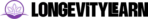longevitylearn.com