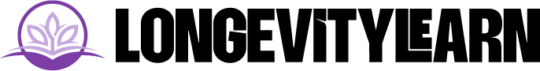 longevitylearn.com